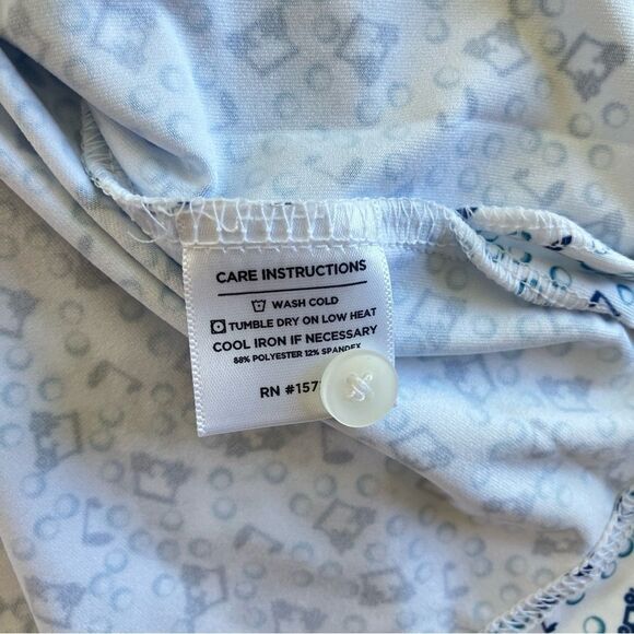 Mizzen+Main Versa Polo* - Picture 7 of 9